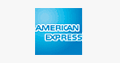 Amex