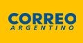 Correo Argentino