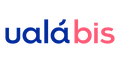 Ualá